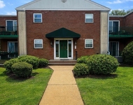 Unit for rent at 65 Cedar Avenue, Long Branch, NJ, 07740