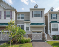 Unit for rent at 3 Bauer Lane, Cranbury, NJ, 08512