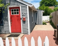 Unit for rent at 37 Myrtle Avenue, Keyport, NJ, 07735
