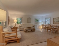 Unit for rent at 412 Euclid Avenue, Allenhurst, NJ, 07711