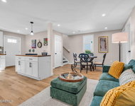 Unit for rent at 282 Carr Avenue, Keansburg, NJ, 07734