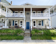 Unit for rent at 50 Cookman Avenue, Ocean Grove, NJ, 07756