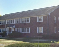 Unit for rent at 58 Stonehurst Boulevard, Freehold, NJ, 07728