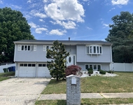 Unit for rent at 12 White Drive, Neptune Township, NJ, 07753