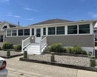 Unit for rent at 119 Ocean Avenue, Point Pleasant Beach, NJ, 08742