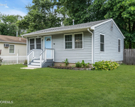 Unit for rent at 65 Lighthouse Drive, Waretown, NJ, 08758
