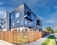 Unit for rent at 3825 Munger Avenue, Dallas, TX, 75206