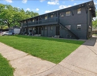 Unit for rent at 3910 Polly Street, Dallas, TX, 75210