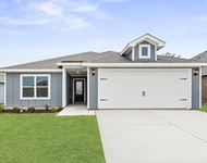 Unit for rent at 908 Burlington Avenue, Fort Worth, TX, 76108