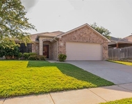 Unit for rent at 13048 Fencerow Road, Fort Worth, TX, 76244