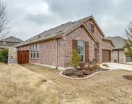 Unit for rent at 1600 Bird Cherry Lane, Celina, TX, 75078
