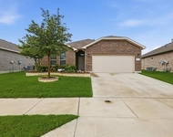 Unit for rent at 704 Wilmott Terrace, Fort Worth, TX, 76247