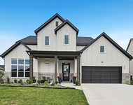 Unit for rent at 249 Observation Drive N, Aledo, TX, 76008