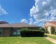 Unit for rent at 3037 Airhaven Street, Dallas, TX, 75229