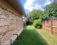 Unit for rent at 3037 Airhaven Street, Dallas, TX, 75229
