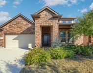 Unit for rent at 936 Meadows Drive, Argyle, TX, 76226