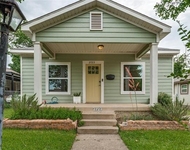 Unit for rent at 2723 Sharon Street, Dallas, TX, 75211