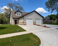 Unit for rent at 411 W Dulin Street, Sherman, TX, 75090