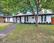 Unit for rent at 1316 Edgefield Drive, Plano, TX, 75075