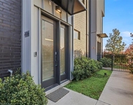 Unit for rent at 1813 Park Avenue, Dallas, TX, 75215