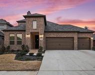 Unit for rent at 1316 Hudson Lane, Prosper, TX, 75078