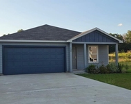 Unit for rent at 122 Pine Branch Court, Lufkin, TX, 75904
