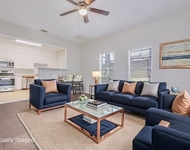 Unit for rent at 107 Windsor Court, Weatherford, TX, 76086