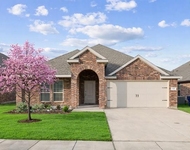 Unit for rent at 715 Philadelphia Street, Fate, TX, 75189