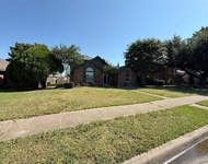 Unit for rent at 7913 Rice Drive, Rowlett, TX, 75088