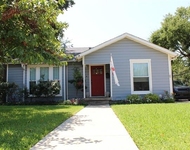 Unit for rent at 420 E Franklin Street, Grapevine, TX, 76051