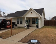 Unit for rent at 309 Thomas Street, Terrell, TX, 75160