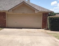 Unit for rent at 3101 Cape Cod Court, Arlington, TX, 76017