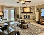 Unit for rent at 15542 Earlport Circle, Dallas, TX, 75248