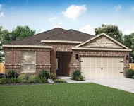 Unit for rent at 7600 Duck Bay Road, Fort Worth, TX, 76120