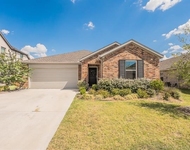 Unit for rent at 14724 Blanco Bistro Street, Fort Worth, TX, 76177