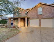 Unit for rent at 506 Hickory Lane, Fate, TX, 75087