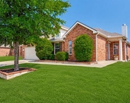 Unit for rent at 3057 Morning Star Drive, Little Elm, TX, 75068
