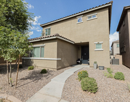 Unit for rent at 1711 W Pollack Street, Phoenix, AZ, 85041