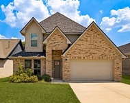 Unit for rent at 122 Elm Lane, Roanoke, TX, 76262