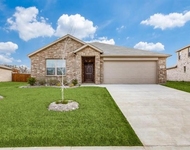 Unit for rent at 2421 Pacific Avenue, Anna, TX, 75409