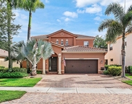 Unit for rent at 10697 Willow Oak Court, Wellington, FL, 33414