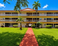 Unit for rent at 5300 Washington Street, Hollywood, FL, 33021