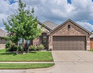 Unit for rent at 2553 Hadley Street, Weatherford, TX, 76087