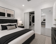 Unit for rent at 6621 Perry Street, Hollywood, FL, 33024