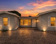Unit for rent at 6621 Perry Street, Hollywood, FL, 33024