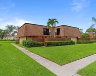 Unit for rent at 1405 14th Lane, Greenacres, FL, 33463