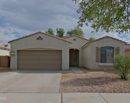 Unit for rent at 7428 W Pioneer Street, Phoenix, AZ, 85043