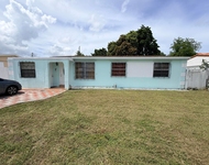 Unit for rent at 2033 Longwood Road, West Palm Beach, FL, 33409