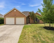 Unit for rent at 3210 Eagle Lane, Midlothian, TX, 76065