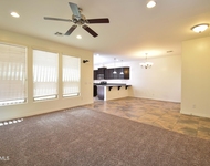 Unit for rent at 9015 W State Avenue, Glendale, AZ, 85305